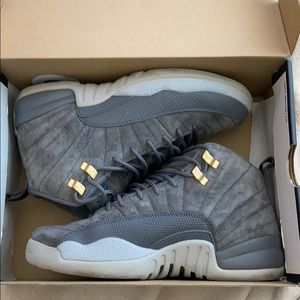 Air Jordan 12 Retro